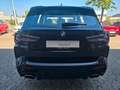 BMW X3 xDrive 30 d M Sport*Harman Kardon*PANO*DAB+* Noir - thumbnail 5