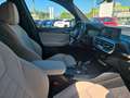 BMW X3 xDrive 30 d M Sport*Harman Kardon*PANO*DAB+* Noir - thumbnail 10