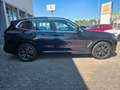 BMW X3 xDrive 30 d M Sport*Harman Kardon*PANO*DAB+* Noir - thumbnail 7