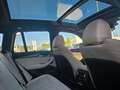BMW X3 xDrive 30 d M Sport*Harman Kardon*PANO*DAB+* Noir - thumbnail 11