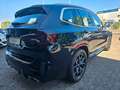 BMW X3 xDrive 30 d M Sport*Harman Kardon*PANO*DAB+* Noir - thumbnail 6