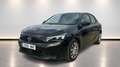 Opel Corsa 1.2T XHL S/S Edition 100 Negro - thumbnail 3