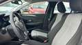 Opel Corsa 1.2T XHL S/S Edition 100 Negro - thumbnail 7