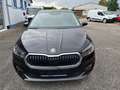 Skoda Fabia 1,0 TSI*Style*DSG/Navi/LED/1.Hand/Alu/PDC Schwarz - thumbnail 17