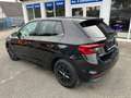 Skoda Fabia 1,0 TSI*Style*DSG/Navi/LED/1.Hand/Alu/PDC Schwarz - thumbnail 4