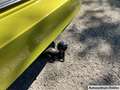 Volkswagen ID. Buzz ID.Buzz Pro 150 kW(204 PS) 1-Gang Automatik Navi Gelb - thumbnail 21