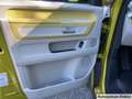 Volkswagen ID. Buzz ID.Buzz Pro 150 kW(204 PS) 1-Gang Automatik Navi Jaune - thumbnail 12