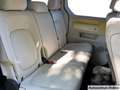 Volkswagen ID. Buzz ID.Buzz Pro 150 kW(204 PS) 1-Gang Automatik Navi Jaune - thumbnail 11
