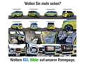 Volkswagen ID. Buzz ID.Buzz Pro 150 kW(204 PS) 1-Gang Automatik Navi Gelb - thumbnail 25