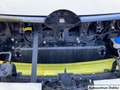 Volkswagen ID. Buzz ID.Buzz Pro 150 kW(204 PS) 1-Gang Automatik Navi Gelb - thumbnail 19