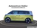 Volkswagen ID. Buzz ID.Buzz Pro 150 kW(204 PS) 1-Gang Automatik Navi Jaune - thumbnail 4