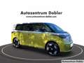 Volkswagen ID. Buzz ID.Buzz Pro 150 kW(204 PS) 1-Gang Automatik Navi Jaune - thumbnail 3