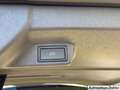 Volkswagen ID. Buzz ID.Buzz Pro 150 kW(204 PS) 1-Gang Automatik Navi Gelb - thumbnail 22