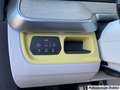 Volkswagen ID. Buzz ID.Buzz Pro 150 kW(204 PS) 1-Gang Automatik Navi Gelb - thumbnail 24