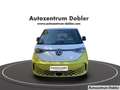 Volkswagen ID. Buzz ID.Buzz Pro 150 kW(204 PS) 1-Gang Automatik Navi Jaune - thumbnail 7