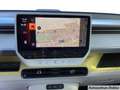 Volkswagen ID. Buzz ID.Buzz Pro 150 kW(204 PS) 1-Gang Automatik Navi Gelb - thumbnail 16
