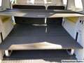 Volkswagen ID. Buzz ID.Buzz Pro 150 kW(204 PS) 1-Gang Automatik Navi Gelb - thumbnail 18