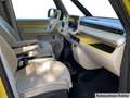 Volkswagen ID. Buzz ID.Buzz Pro 150 kW(204 PS) 1-Gang Automatik Navi Jaune - thumbnail 10