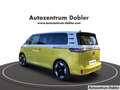 Volkswagen ID. Buzz ID.Buzz Pro 150 kW(204 PS) 1-Gang Automatik Navi Jaune - thumbnail 6