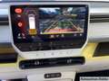 Volkswagen ID. Buzz ID.Buzz Pro 150 kW(204 PS) 1-Gang Automatik Navi Gelb - thumbnail 17
