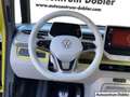 Volkswagen ID. Buzz ID.Buzz Pro 150 kW(204 PS) 1-Gang Automatik Navi Jaune - thumbnail 15