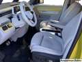 Volkswagen ID. Buzz ID.Buzz Pro 150 kW(204 PS) 1-Gang Automatik Navi Jaune - thumbnail 13