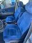 Lancia K 3.0 V6 24V LX Cambio Manuale Azul - thumbnail 6