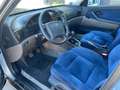 Lancia K 3.0 V6 24V LX Cambio Manuale Azul - thumbnail 5