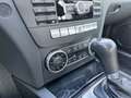 Mercedes-Benz C 180 Estate CDI ECC LM VELGEN NAVIGATIE CRUISE PDC Blu/Azzurro - thumbnail 31