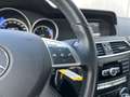 Mercedes-Benz C 180 Estate CDI ECC LM VELGEN NAVIGATIE CRUISE PDC Blu/Azzurro - thumbnail 15