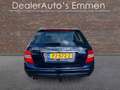 Mercedes-Benz C 180 Estate CDI ECC LM VELGEN NAVIGATIE CRUISE PDC Blu/Azzurro - thumbnail 11