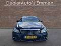 Mercedes-Benz C 180 Estate CDI ECC LM VELGEN NAVIGATIE CRUISE PDC Bleu - thumbnail 10