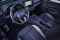 SEAT Leon /Cupra Leon 1.4e-Hybrid/245pk VZ|2021|Panoramadak| Grijs - thumbnail 7