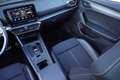 SEAT Leon /Cupra Leon 1.4e-Hybrid/245pk VZ|2021|Panoramadak| Grijs - thumbnail 32