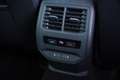 SEAT Leon /Cupra Leon 1.4e-Hybrid/245pk VZ|2021|Panoramadak| Grijs - thumbnail 40