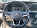 Volkswagen T6 Caravelle 2,0 TDi DSG KAMERA 9 Sitzer AppleCarplay Zwart - thumbnail 10