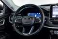 Jeep Compass Compass 1.3 Turbo T4 190 CV PHEV AT6 4xe Limited Bianco - thumbnail 15