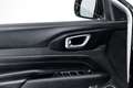Jeep Compass Compass 1.3 Turbo T4 190 CV PHEV AT6 4xe Limited Bianco - thumbnail 7