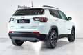 Jeep Compass Compass 1.3 Turbo T4 190 CV PHEV AT6 4xe Limited Bianco - thumbnail 2