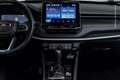 Jeep Compass Compass 1.3 Turbo T4 190 CV PHEV AT6 4xe Limited Bianco - thumbnail 12