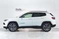 Jeep Compass Compass 1.3 Turbo T4 190 CV PHEV AT6 4xe Limited Bianco - thumbnail 3