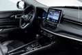 Jeep Compass Compass 1.3 Turbo T4 190 CV PHEV AT6 4xe Limited Bianco - thumbnail 10