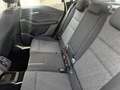 BMW 218 d ActiveTourer Aut.Kamera Widscreen Sitzh.DAB Schwarz - thumbnail 17