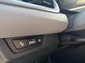 BMW 218 d ActiveTourer Aut.Kamera Widscreen Sitzh.DAB Schwarz - thumbnail 12
