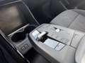 BMW 218 d ActiveTourer Aut.Kamera Widscreen Sitzh.DAB Schwarz - thumbnail 14