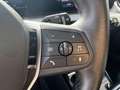 BMW 218 d ActiveTourer Aut.Kamera Widscreen Sitzh.DAB Schwarz - thumbnail 11