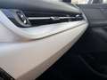 BMW 218 d ActiveTourer Aut.Kamera Widscreen Sitzh.DAB Schwarz - thumbnail 16