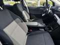 BMW 218 d ActiveTourer Aut.Kamera Widscreen Sitzh.DAB Schwarz - thumbnail 15