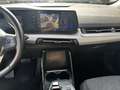 BMW 218 d ActiveTourer Aut.Kamera Widscreen Sitzh.DAB Schwarz - thumbnail 13