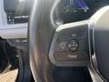 BMW 218 d ActiveTourer Aut.Kamera Widscreen Sitzh.DAB Schwarz - thumbnail 10